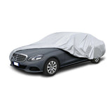 Funda impermeable para coche Lampa Acqua-Tech Gran-Pree - AG-7 20147