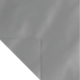 Lampa Acqua-Lite Gran-Pree, copriauto impermeabile - AG-1