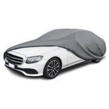 Lampa Acqua-Lite Gran-Pree, Waterproof Car Cover - AG-2