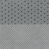 Lampa Pro-Tekt, waterproof and breathable camper cover - CM-S