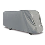 Lampa Pro-Tekt, waterproof and breathable camper cover - CM-S