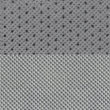 Lampa Pro-Tekt, waterproof and breathable camper cover - CM-XXL