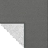 Lampa Meteo Shelter Premium, Autoabdeckung mit Hagelschutz - AG-1 - cm 400x170x160 20241