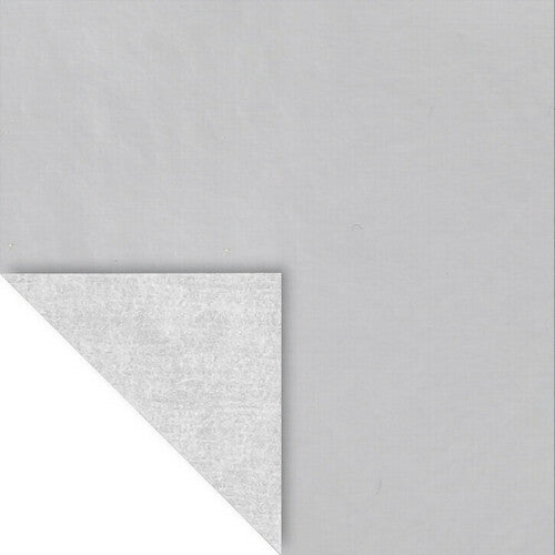 Venus Lamp, car cover - 02