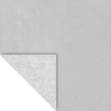 Venus Lamp, car cover - 02