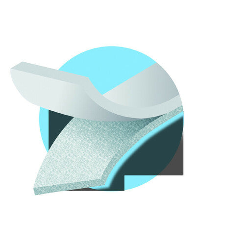 Venus Lamp, car cover - 02