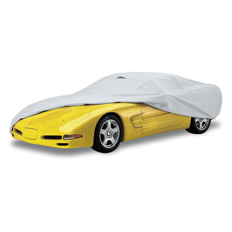 Lampa Venus, copriauto - 36