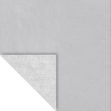 Lampa Venus, copriauto - 68