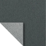 Gran Pree Gran-Pree Car Meteo Guard, copriauto antigrandine - MG-S - cm 400x165x120
