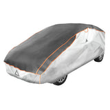 Gran Pree Gran-Pree Auto-Wetterschutz, hagelfeste Autoabdeckung - MG-S - 400x165x120 cm
