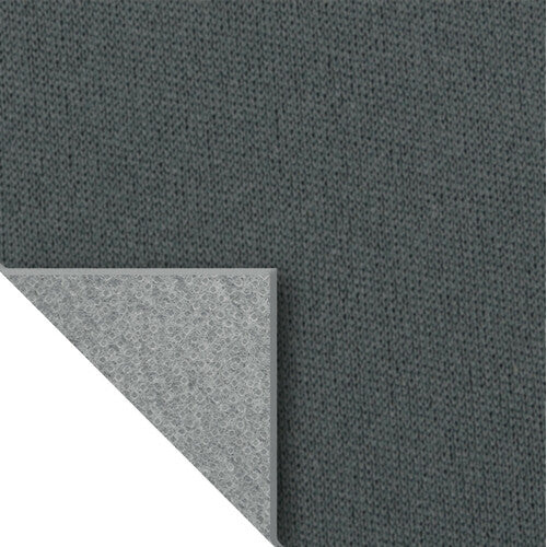 Gran Pree Gran-Pree Auto-Wetterschutz, hagelfeste Autoabdeckung - MG-S - 400x165x120 cm