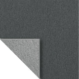 Gran Pree Gran-Pree Car Weather Guard, funda para coche resistente al granizo - MG-L - 480x178x120 cm