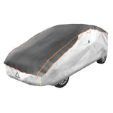 Gran Pree Gran-Pree Car Weather Guard, funda para coche resistente al granizo - MG-XL - 530 x 178 x 120 cm