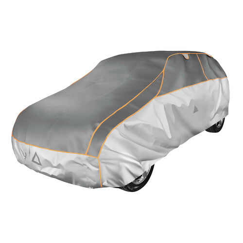 Gran Pree Gran-Pree SUV Meteo Guard, copriauto antigrandine - MG-SUV-S - cm 430x165x145