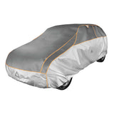 Gran Pree Gran-Pree SUV Meteo Guard, funda para coche antigranizo - MG-SUV-S - 430 x 165 x 145 cm