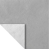 Lampa 4 Stagioni, copriauto in Peva elettrosaldato - AG-1