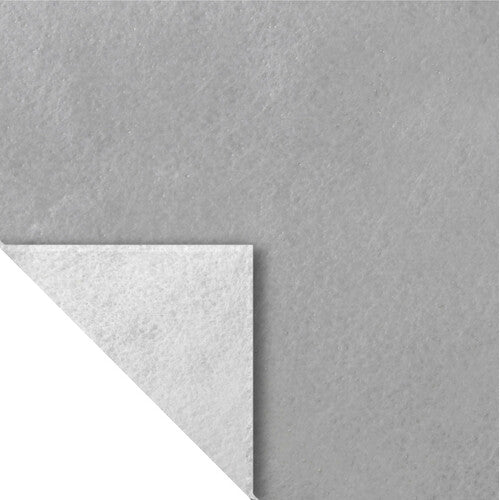 Lampa 4 Stagioni, copriauto in Peva elettrosaldato - AG-3