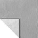 Lampa 4 Stagioni, copriauto in Peva elettrosaldato - AG-3