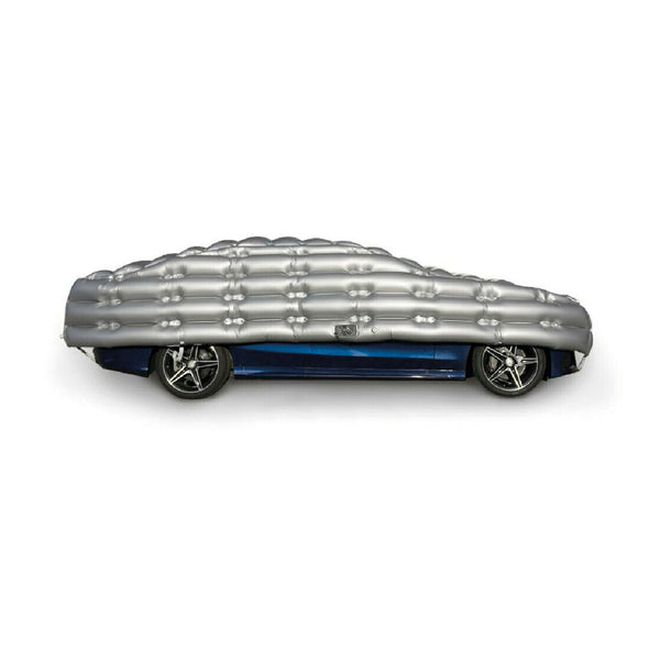 Fundas y mantas para coches