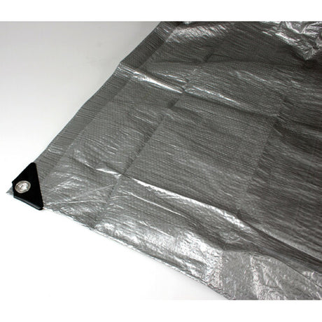 Lampa Telo impermeabile in polietilene - 2x2 m