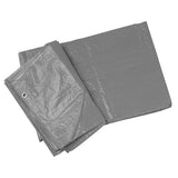 Lampa Telo impermeabile in polietilene - 2x2 m 20510