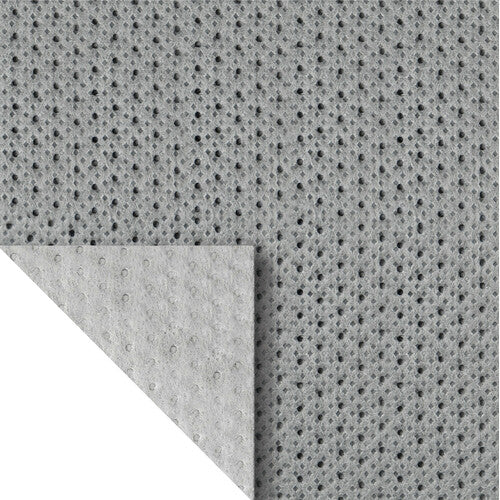 Lampa Prestige, copriauto - 02