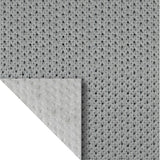 Lampa Prestige, copriauto - 02