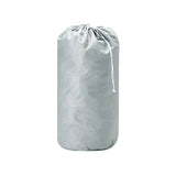 Lampa Prestige, copriauto - 02