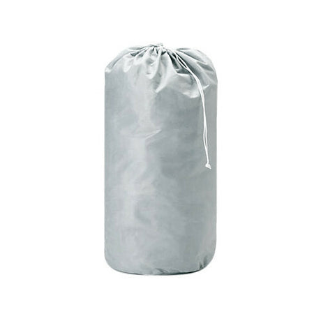 Lampa Prestige, copriauto - 02