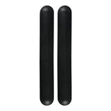 Lampa Protezione paraurti - BP36 - 360x52 mm - Nero 20593