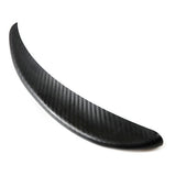 Pilot Aero-Flaps, aerodynamische Klappen, 2 Stück - M - 328x48 mm