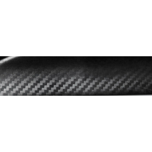 Pilot Aero-Flaps, aerodynamische Klappen, 2 Stück - M - 328x48 mm