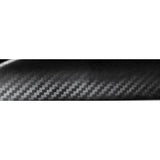 Pilot Aero-Flaps, aerodynamische Klappen, 2 Stück - M - 328x48 mm
