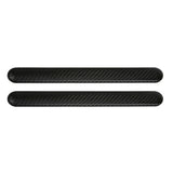 Lamp Saver - Carbon Look