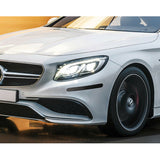 Lampa Saver - Carbon Look 20598