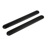 Lampa Saver - Carbon Look 20598