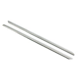 Chrome-Line XL Lampe 20602
