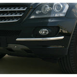 Chrome-Line XL Lampe 20602