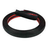 Lampa Full Bumper Protector 5 m - 32 mm