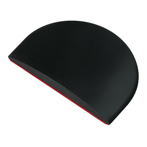 Lampa Full Bumper Protector 5 m - 49 mm 20613
