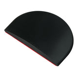 Protector de parachoques completo Lampa 5 m - 49 mm 20613