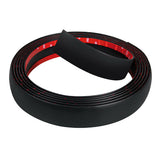 Lampa Full Bumper Protector 5 m - 49 mm 20613