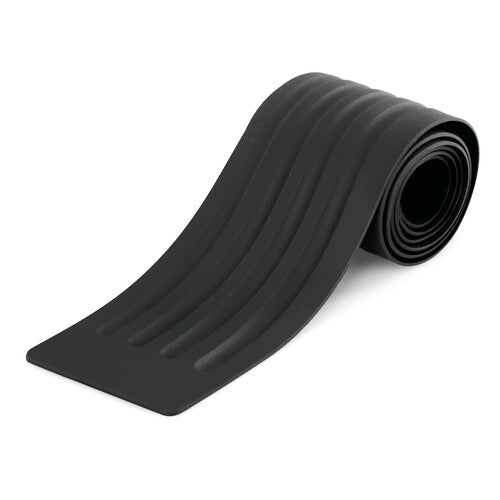 Lampa Pro Bumper protezione antigraffio paraurti posteriore M 70x900mm 20642