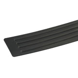 Lampa Pro Bumper protezione antigraffio paraurti posteriore M 70x900mm 20642