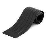 Parachoques trasero Lampa Pro Bumper Protection M 70x900mm 20642