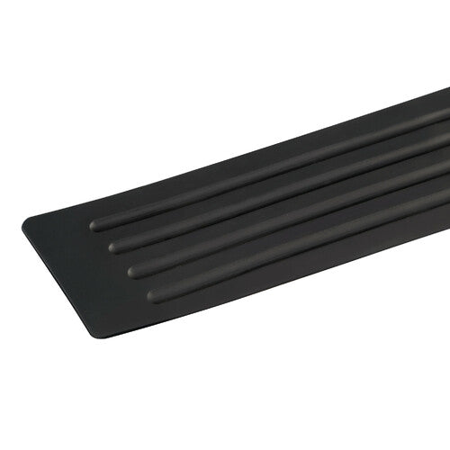 Lampa Pro Bumper protezione antigraffio per paraurti posteriore L 80x1050mm 20643