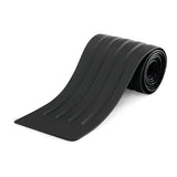 Lampa Pro Bumper protezione antigraffio per paraurti posteriore L 80x1050mm 20643