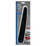 Lampa Black Trim, set 2 protezioni in resina epossidica - Nero 20648