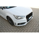 Invisible Trim Lamp, Set of 2 Epoxy Resin Protectors - Clear