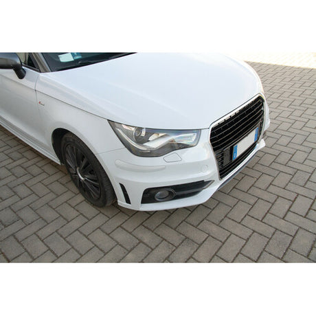 Unsichtbare Zierleuchten, 2er-Set Epoxidharz-Schutzkappen – Transparent